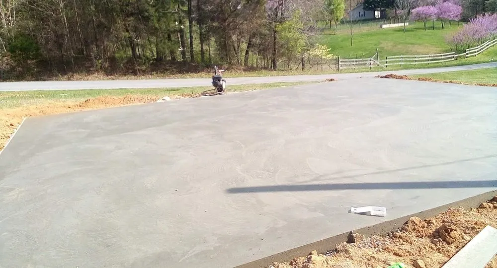 Trusted yard maintenance experts serving Munfordville, KY - After Hours Restore