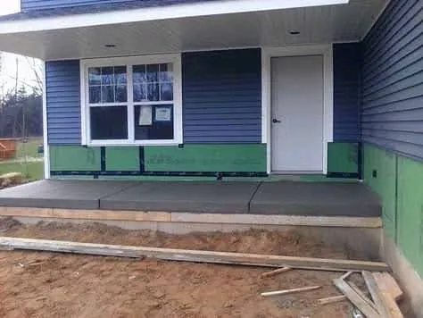 Expert landscape design in Munfordville, KY by After Hours Restore