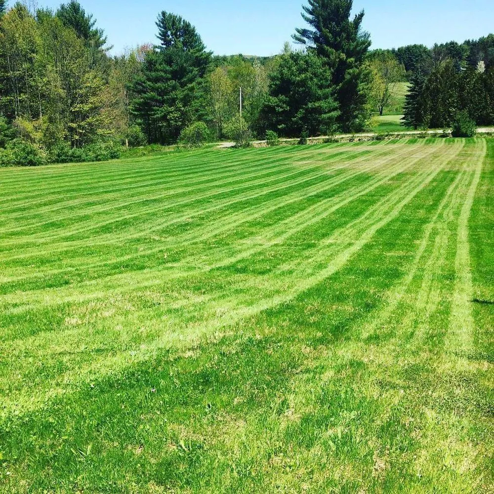 Professional landscape design for outdoor upgrades across Augusta, ME - Afterhours Property Maintenance