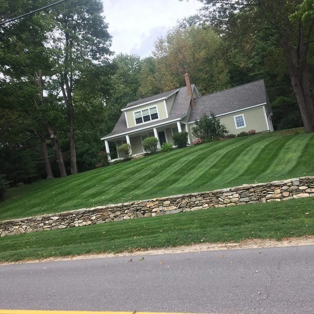 Expert yard maintenance near you across Augusta, ME - Afterhours Property Maintenance