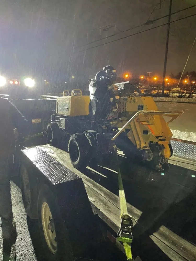 Custom yard cleanup service experts serving Augusta, ME - Afterhours Property Maintenance