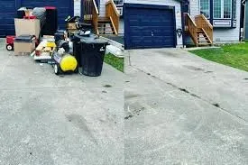 Affordable lawn care service in Glendale, AZ by Afternoon Clearout