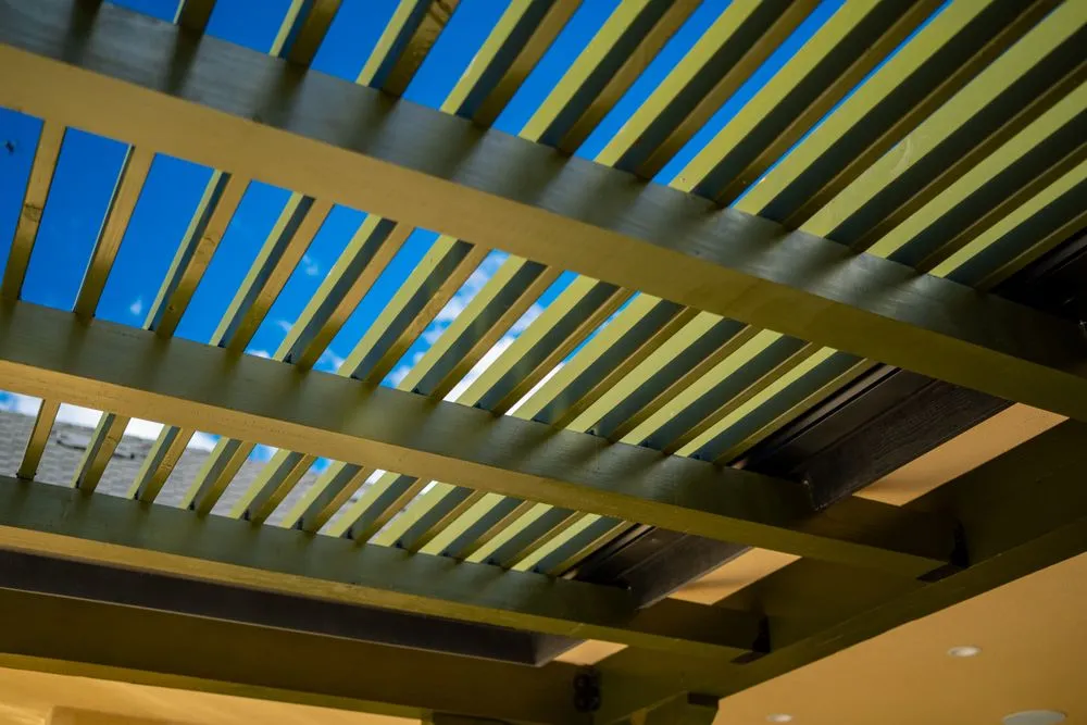 Local landscape design for homes across Reno, NV - Afuera Outdoor Living