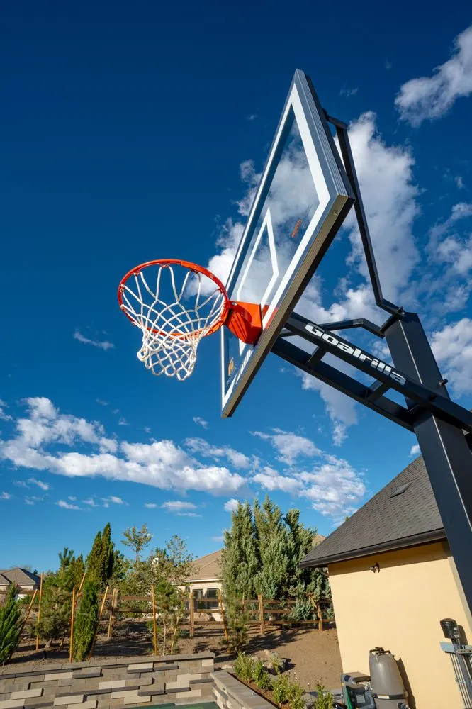 Custom outdoor landscaping experts serving Reno, NV - Afuera Outdoor Living