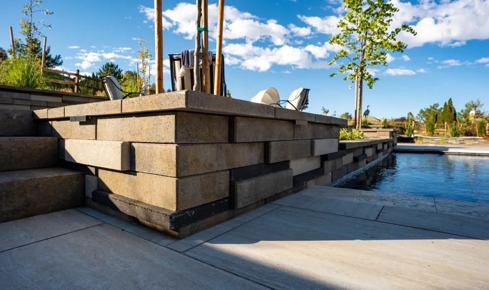 Expert landscape design for year-round maintenance in Reno, NV by Afuera Outdoor Living