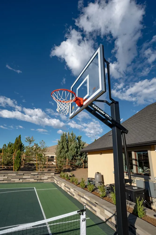 Trusted garden landscaping in Reno, NV - Afuera Outdoor Living