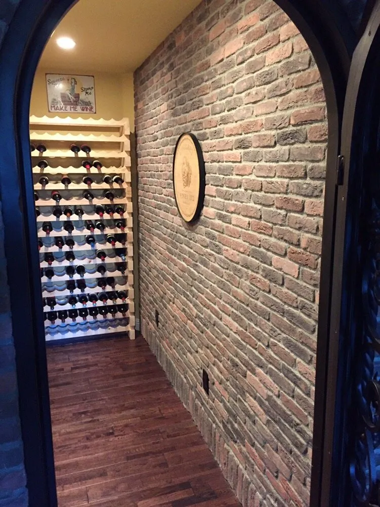 Local landscape installation for year-round maintenance across San Ramon, CA - AG & Associates