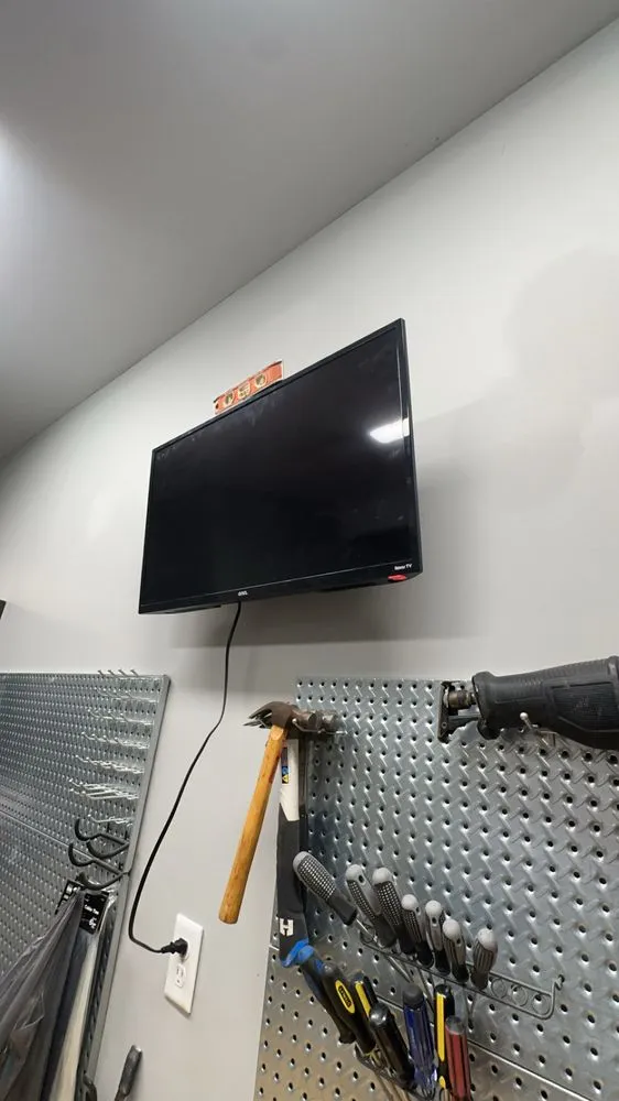 Reliable garden landscaping in North Augusta, SC by AG Cares