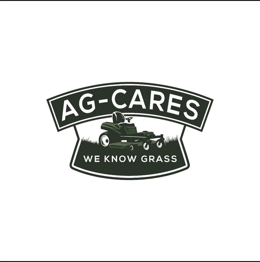 Expert residential landscaping in North Augusta, SC by AG Cares