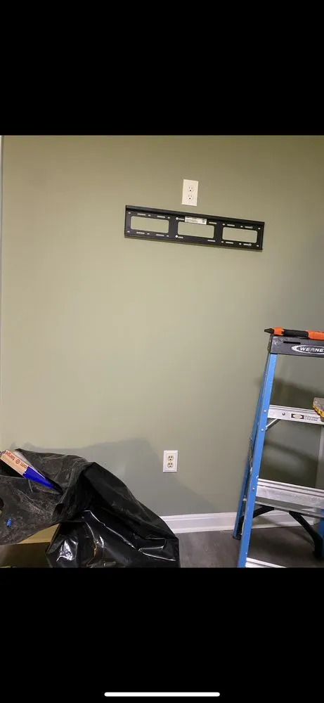 Top-rated outdoor landscaping experts serving North Augusta, SC - AG Cares