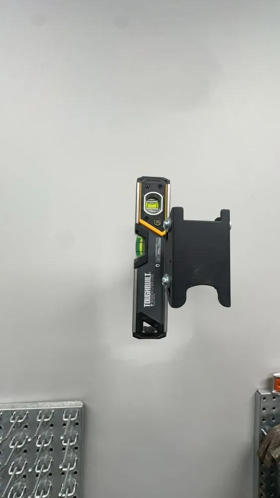 Affordable lawn mowing service for homes in North Augusta, SC by AG Cares