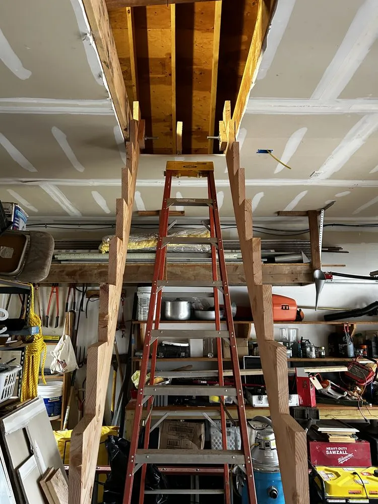 Top-rated landscaping services for residential properties across Hopewell Junction, NY - A&G Construction and Landscaping