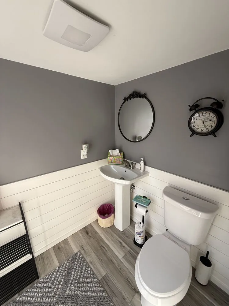 Local yard cleanup service experts serving Hopewell Junction, NY - A&G Construction and Landscaping