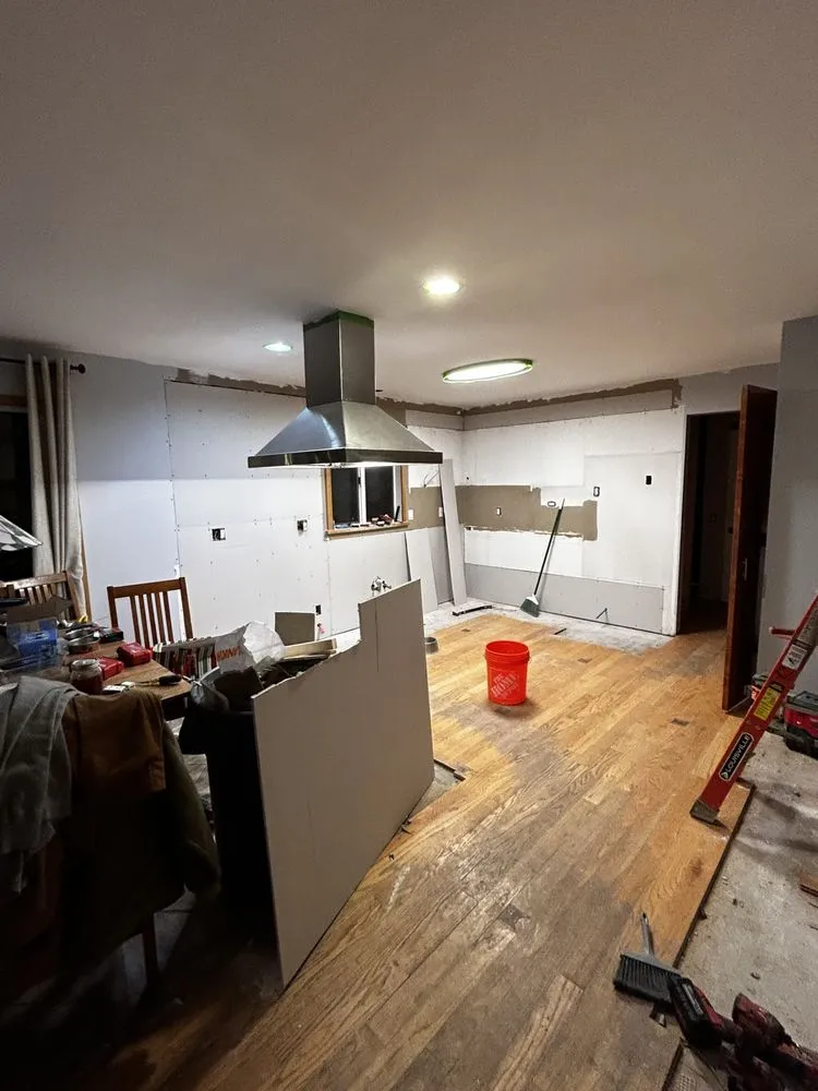 Affordable lawn mowing service experts serving Hopewell Junction, NY - A&G Construction and Landscaping