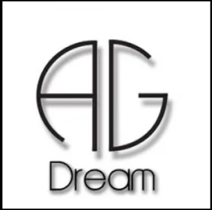 Expert garden landscaping experts serving Cypress, TX - AG Dream