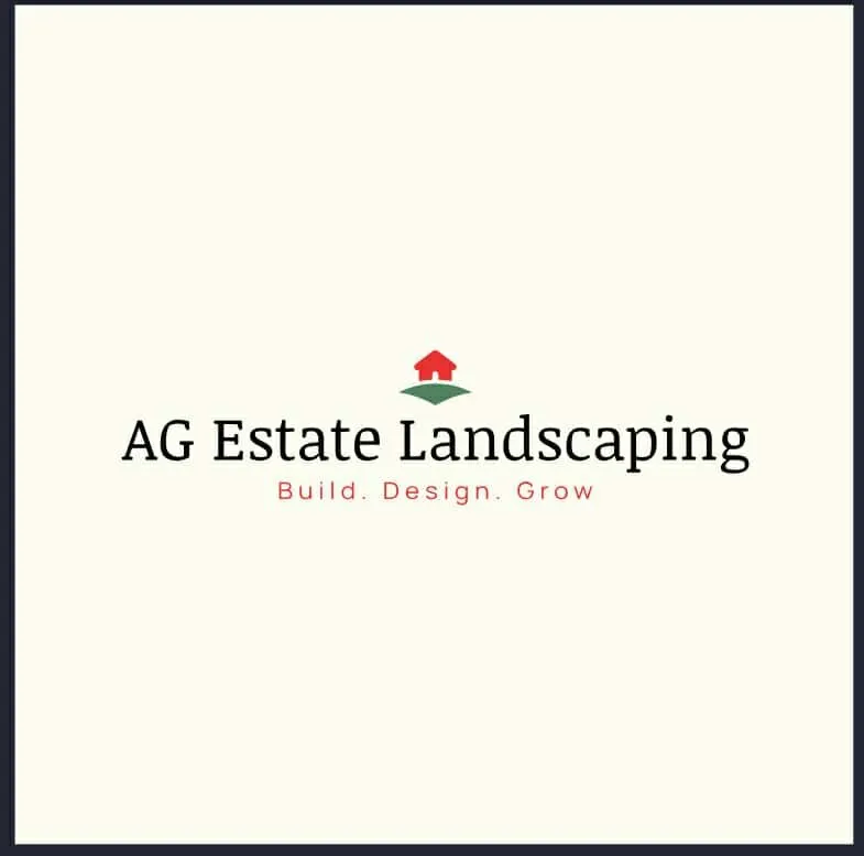 Local residential landscaping for year-round maintenance in Nunnelly, TN by AG Estate Landscaping