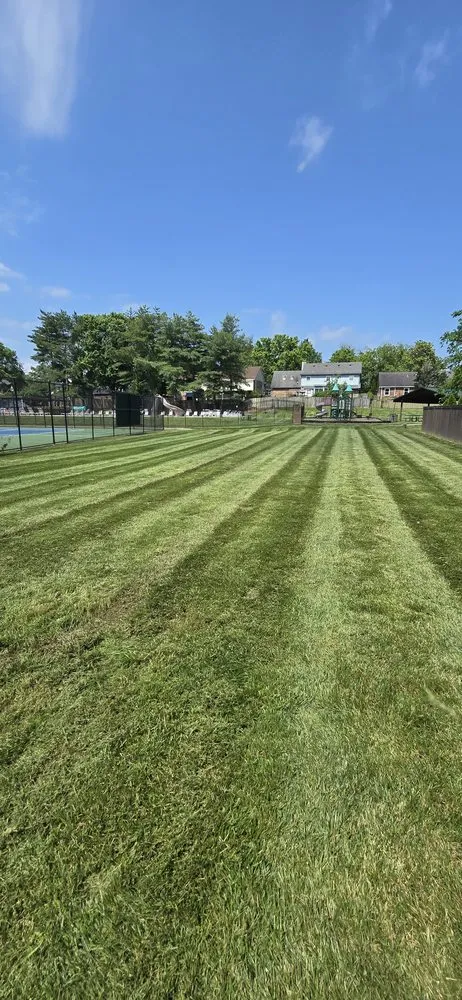 Reliable outdoor landscaping with custom design across Nunnelly, TN - AG Estate Landscaping