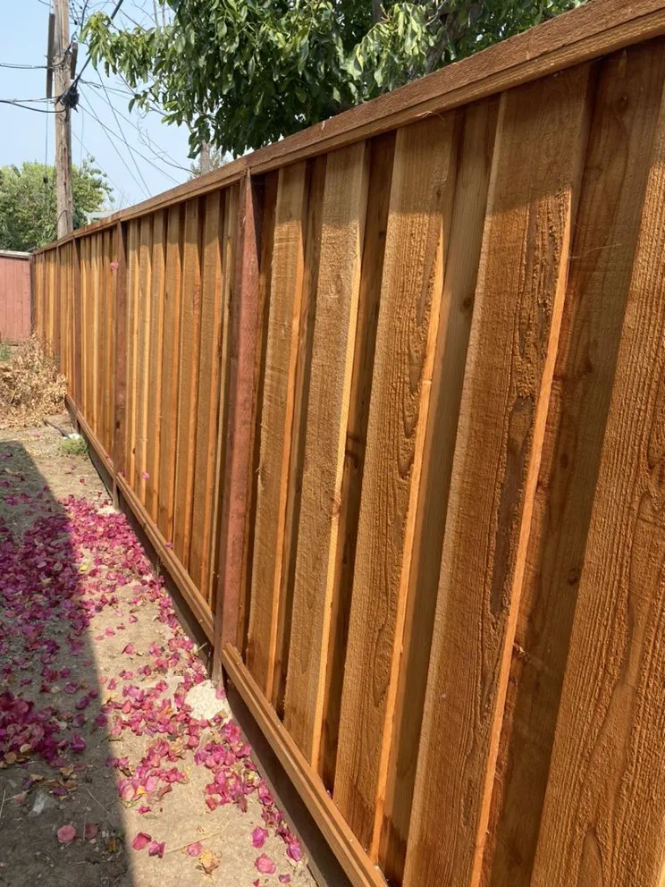 Custom lawn care service for beautiful yards across Hayward, CA - AG Garden Maintenance & Landscape Services