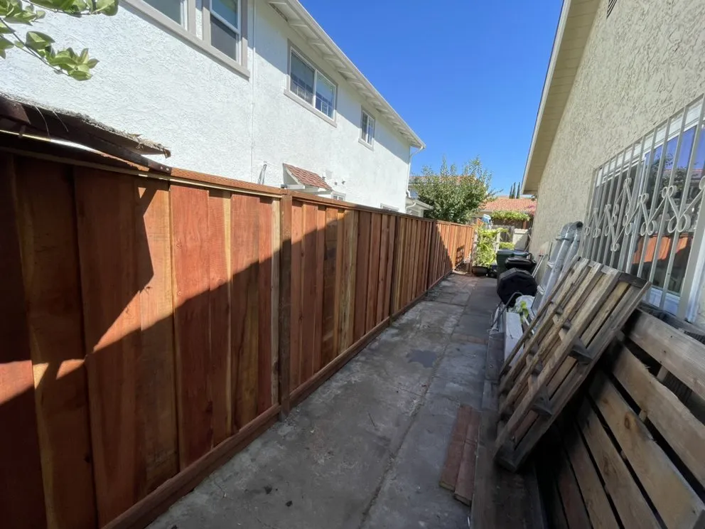 Affordable landscape installation near you across Hayward, CA - AG Garden Maintenance & Landscape Services