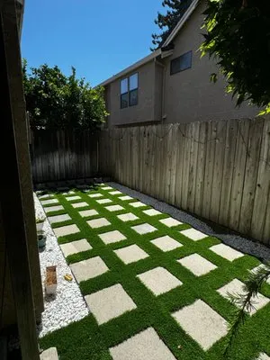 AG Garden Maintenance & Landscape Services
