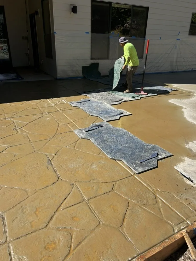 Local yard cleanup service in Portland, OR by AG General Contractor