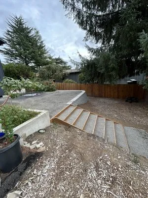 AG General Contractor