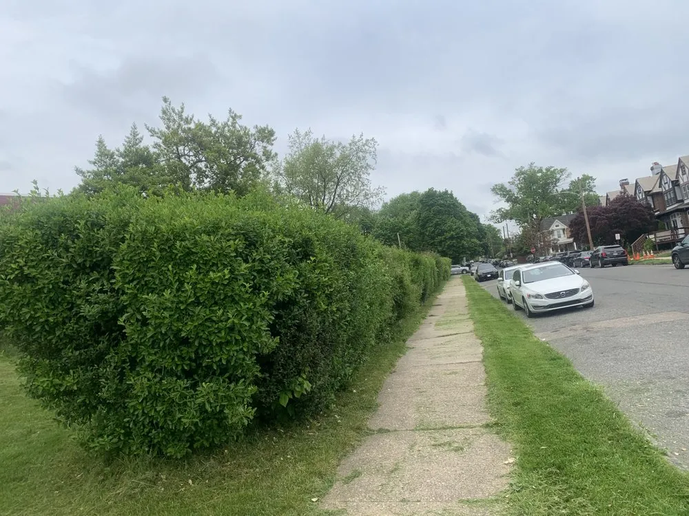 Top-rated landscape installation experts serving Philadelphia, PA - AG House Solutions