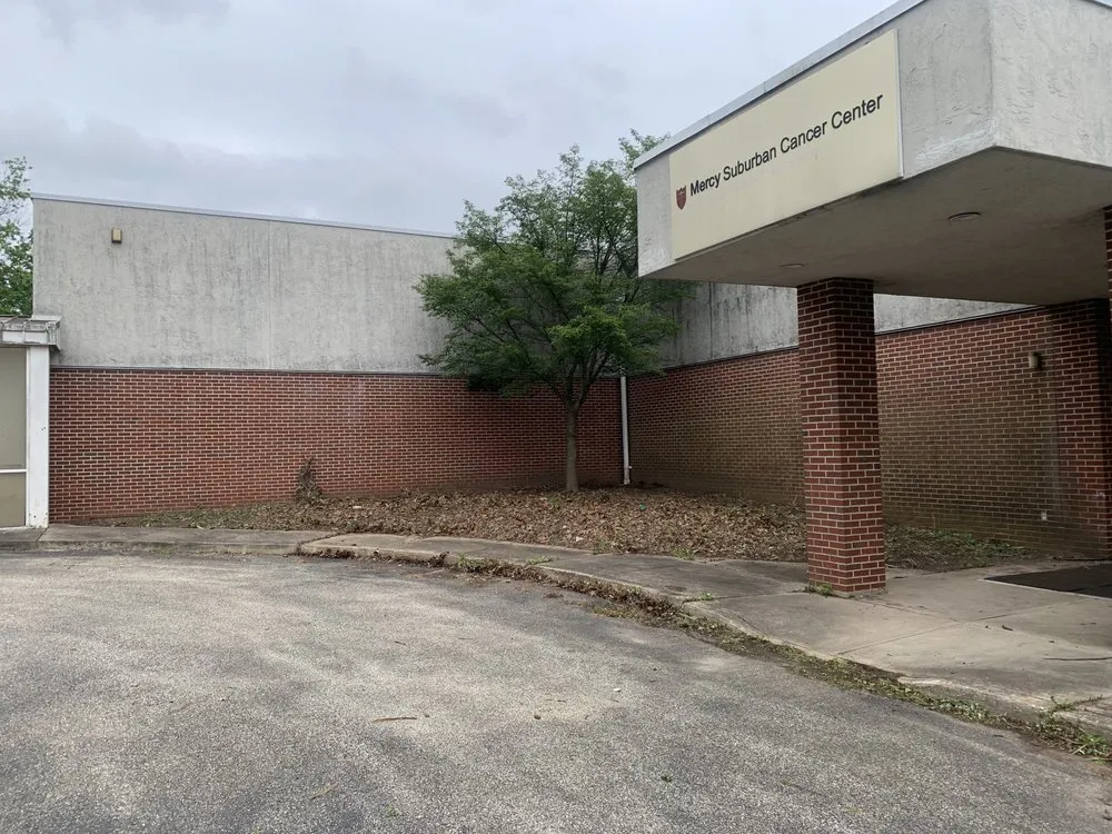 Expert landscape installation experts serving Philadelphia, PA - AG House Solutions