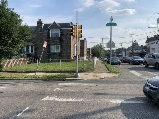 AG House Solutions Logo