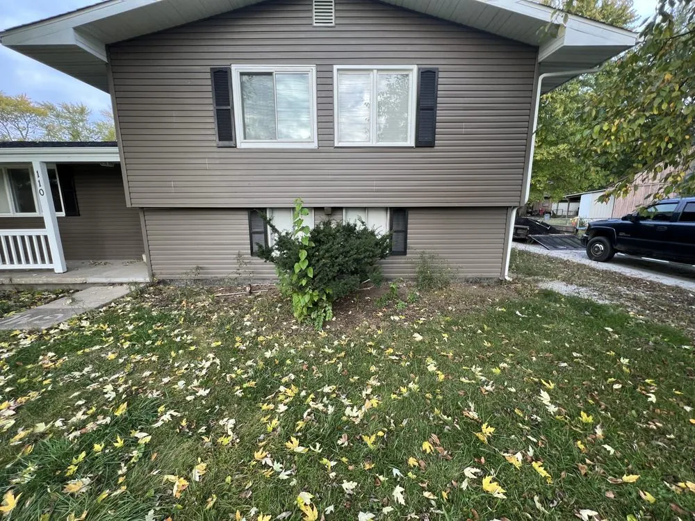 Top-rated garden landscaping in Lafayette, IN by AG Irrigation