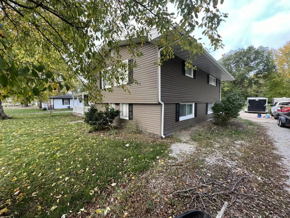 Local lawn mowing service in Lafayette, IN - AG Irrigation