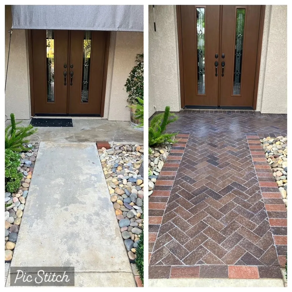 Local landscaping services in Temecula, CA - AG Landscape And Construction