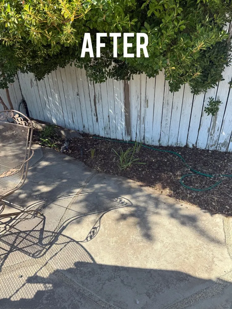 Custom landscape design experts serving Auburn, CA - AG Landscape