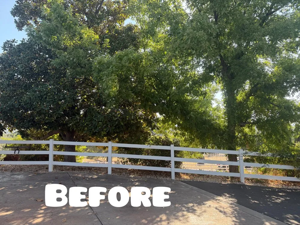 Local outdoor landscaping for homes across Auburn, CA - AG Landscape