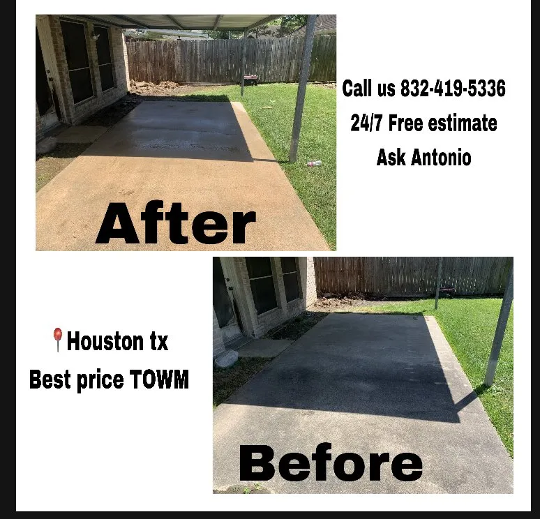 Trusted garden landscaping for residential properties across Houston, TX - A&G landscape