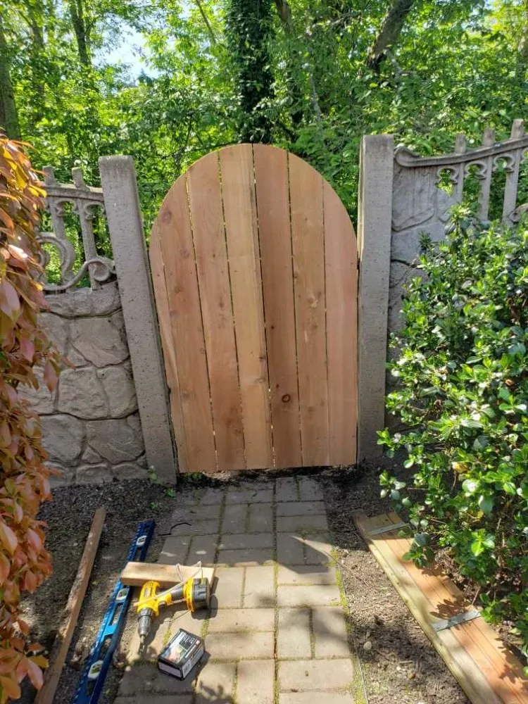 Professional outdoor landscaping for beautiful yards across Poulsbo, WA - AG Landscape