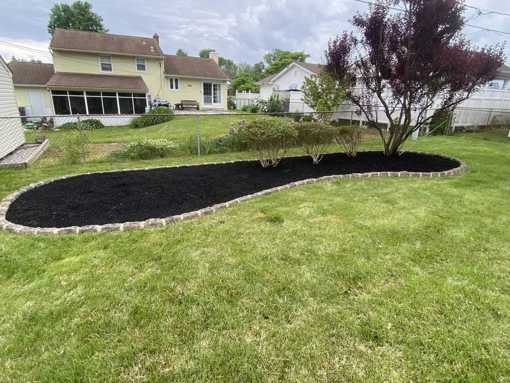 Affordable outdoor landscaping for year-round maintenance across Rising Sun, MD - A&G Landscape