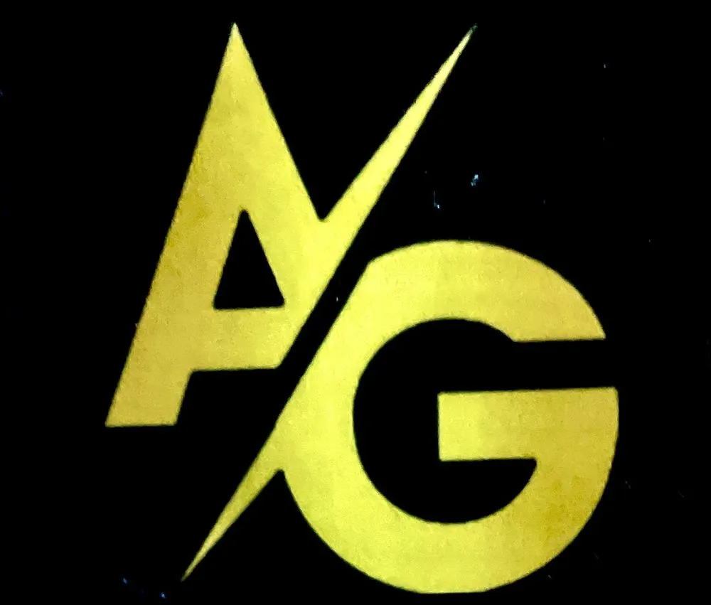 Professional landscape installation for residential properties across Santa Clarita, CA - AG Landscaping and Gardening Services