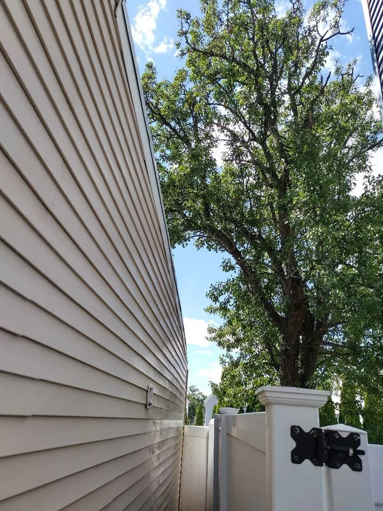 Top-rated landscaping services in Revere, MA - AG Landscaping and Patios