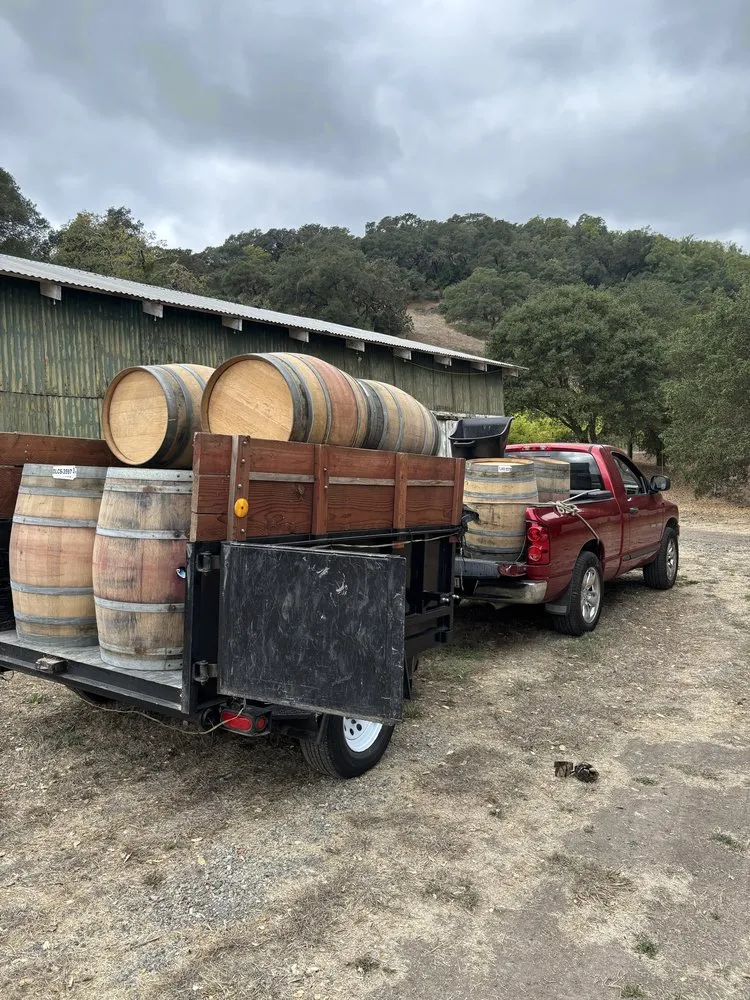 Trusted landscape installation experts serving Glen Ellen, CA - A&G Landscaping