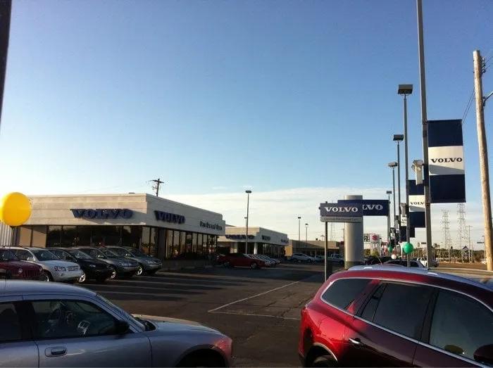 Top-rated landscaping services in Glen Ellen, CA by A&G Landscaping