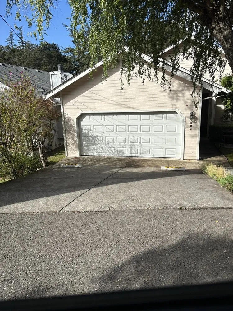 Reliable yard maintenance in Glen Ellen, CA by A&G Landscaping