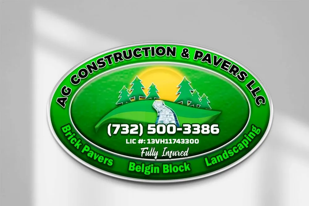 Local lawn care service for year-round maintenance in Keyport, NJ by AG Landscaping