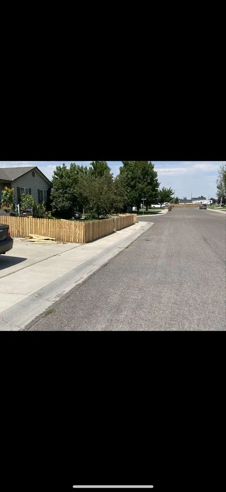 Trusted outdoor landscaping in Madera, CA - A&G Landscaping