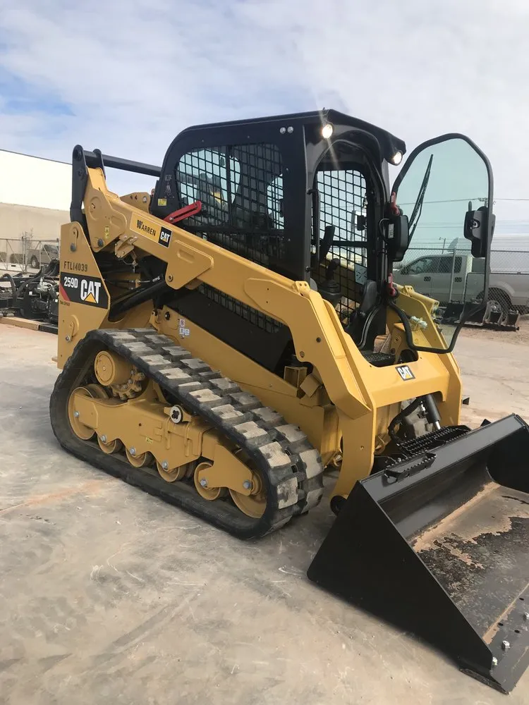 Expert lawn care service in Oklahoma City, OK - A&G Landscaping