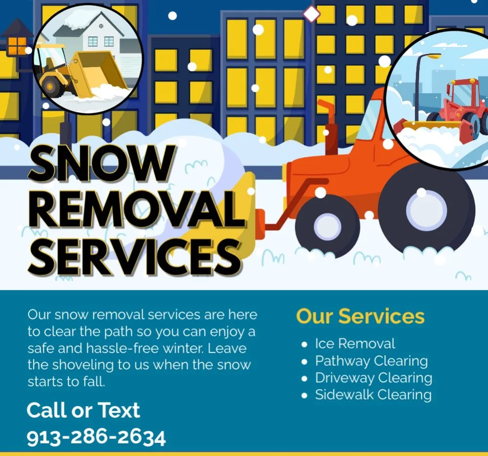 Affordable garden landscaping in Olathe, KS - AG Landscaping