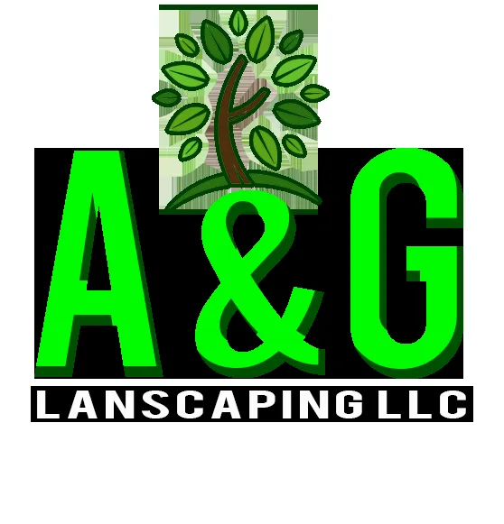 Affordable landscape installation with custom design across Providence, RI - A&G Landscaping