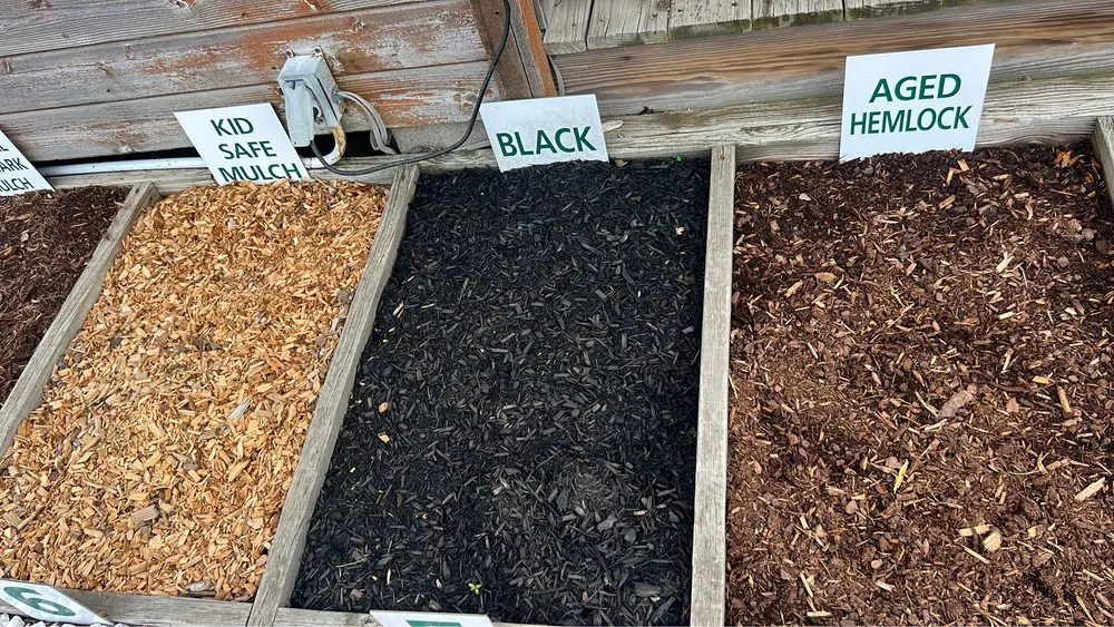 Top-rated outdoor landscaping in Providence, RI - A&G Landscaping