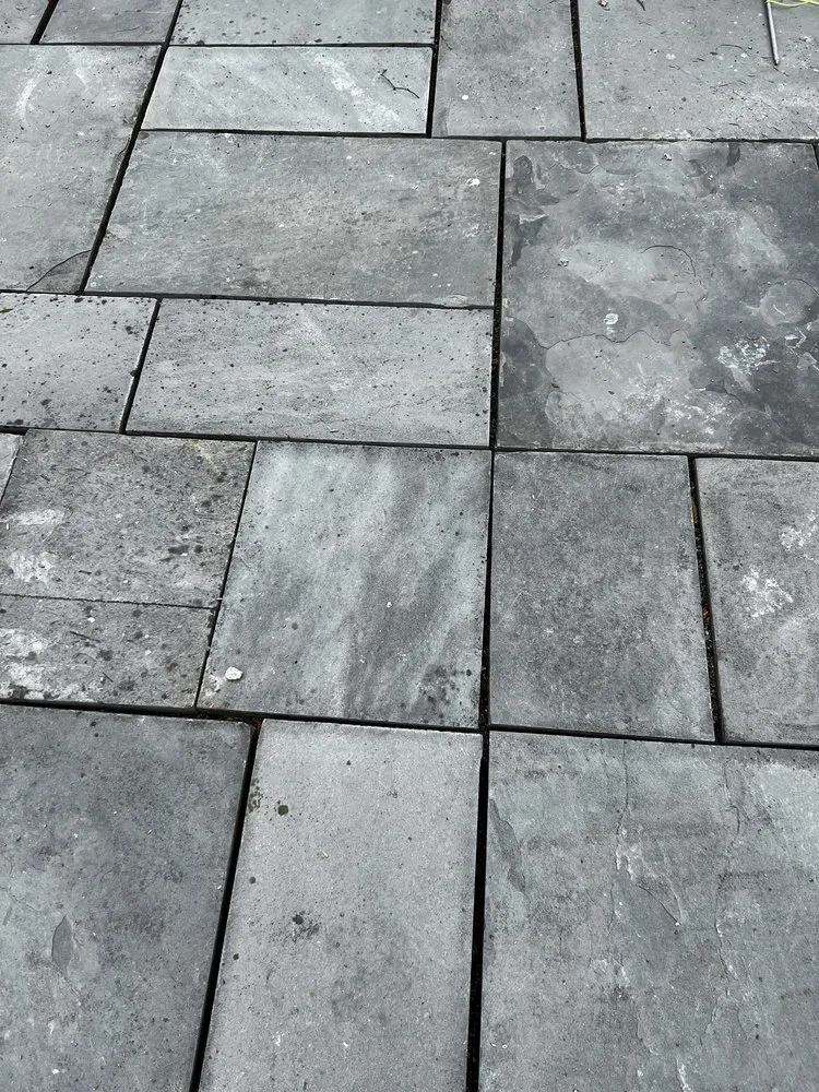 Trusted landscape installation in Providence, RI - A&G Landscaping