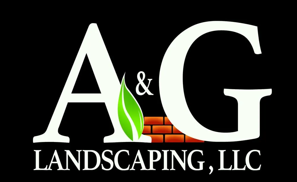 Professional yard cleanup service experts serving Queen Creek, AZ - A&G Landscaping